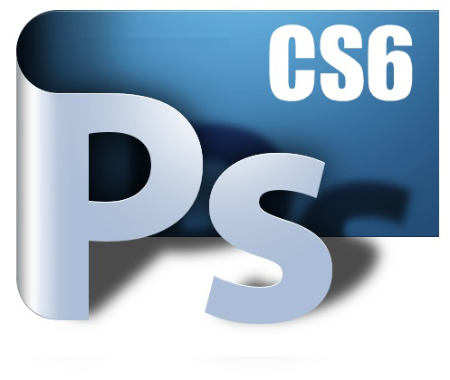 download photoshop cs6 extended portable